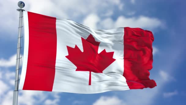 Kanadai zászló vásárlás